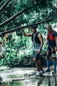 BIB: 
                            <button type="button" onclick="openModal(25405699)" class="btn btn-primary btn-sm float-right btn-popup" data-toggle="modal" data-target=".modal-high-quality">
                        <i class="fas fa-shopping-cart"></i> Add to Cart
                    </button>
                                            <button type="button" onclick="isThisMe(25405699, true)" class="btn btn-success btn-sm float-right btn-popup btn-isme hidden" data-toggle="tooltip" data-placement="bottom" title="นี่คือรูปของคุณใช่ไหม คลิกที่นี่เพื่อเอาเข้าอัลบั้ม">
                        <i class="fas fa-plus"></i> Add to album
                    </button>
                    <button type="button" onclick="isThisMe(25405699, false)" class="btn btn-warning btn-sm float-right btn-popup btn-isnotme hidden">
                        <i class="fas fa-ban"></i> Remove from album
                    </button>